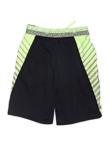 Under Armour Athletic Shorts (view 2)