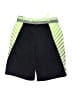 Under Armour Black Athletic Shorts Size M (youth) - photo 2