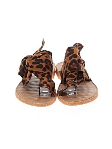 Unbranded Sandals (view 2)