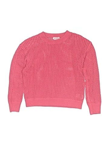 Cat & Jack Pullover Sweater (view 1)