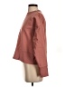 Vero Moda Brown Sweatshirt Size S - photo 5