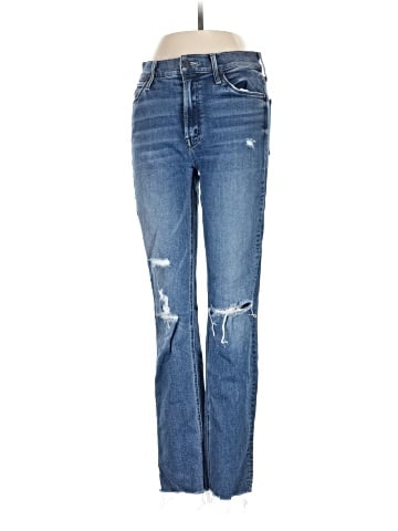 Mother Jeans (view 1)