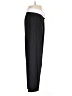 Forever 21 Black Dress Pants Size L - photo 4