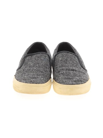 Saint Laurent Sneakers (view 2)