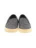 Saint Laurent Tweed Gray Sneakers Size EU 37 1/2 - photo 2