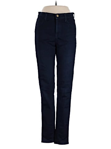 J Brand Jeans (view 1)