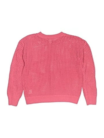 Cat & Jack Pullover Sweater (view 2)