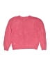 Cat & Jack Pink Pullover Sweater Size 10 - 12 - photo 2