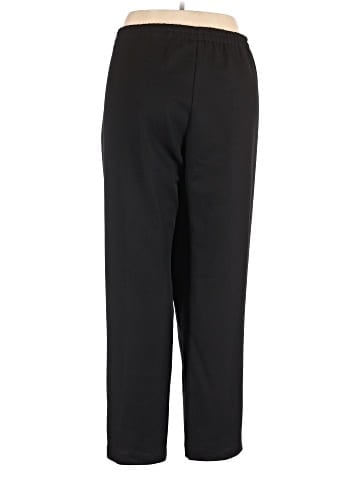 Unbranded Dress Pants (view 2)
