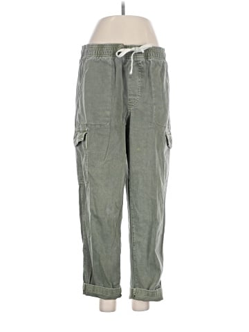 Gap Cargo Pants (view 1)