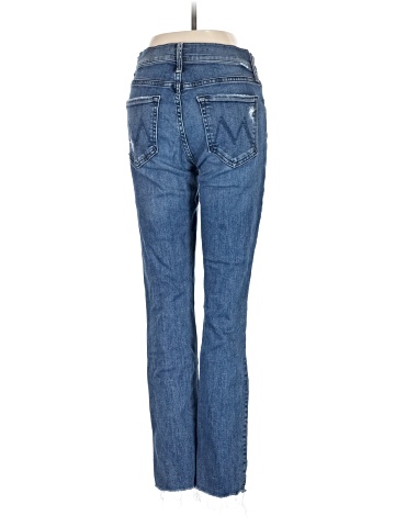 Mother Jeans (view 2)