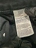 Old Navy Black Jeans Size 8 (petite) - photo 8