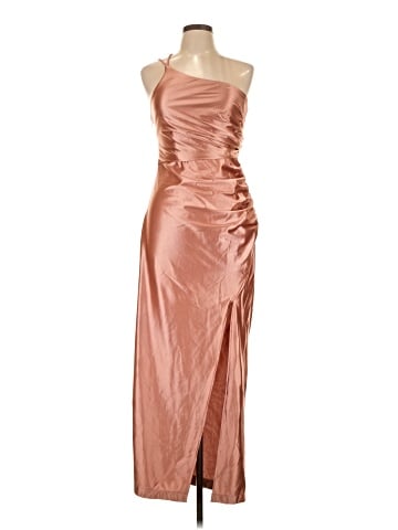 DB Studio Cocktail Dress (view 1)
