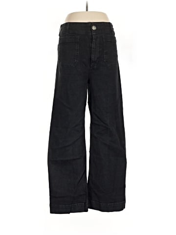 Maeve by Anthropologie Jeans (view 1)