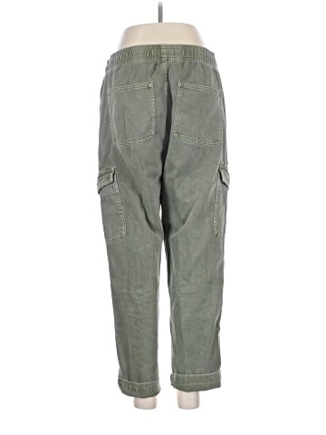 Gap Cargo Pants (view 2)