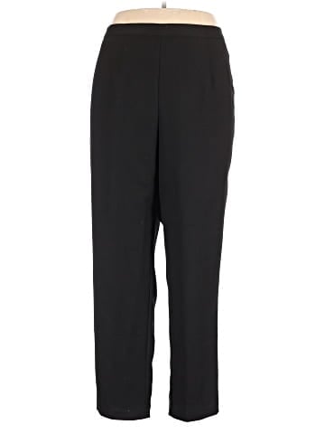 Unbranded Dress Pants (view 1)