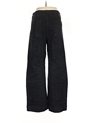 Maeve by Anthropologie Jeans (view 2)