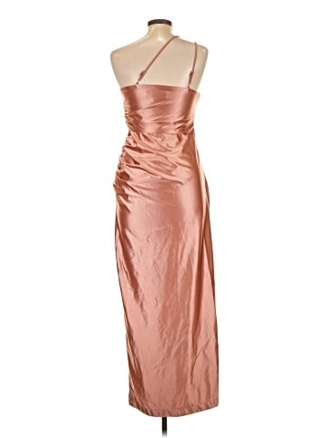 DB Studio Cocktail Dress (view 2)