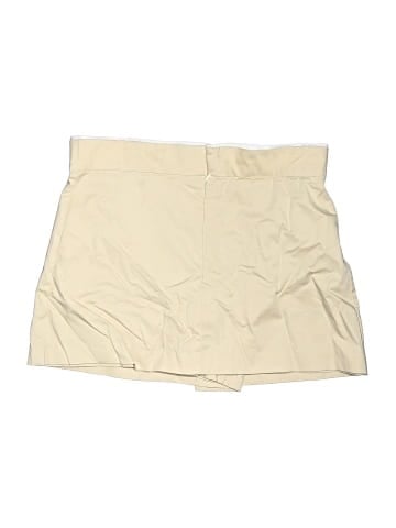Zara Skort (view 1)