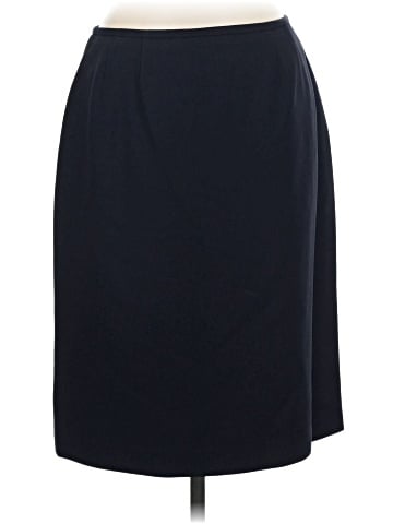 Tahari Formal Skirt (view 1)