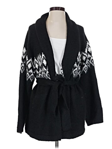 Gap Cardigan (view 1)