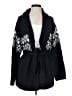 Gap Black Cardigan Size XS - photo 1