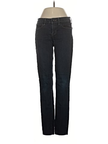 Articles of Society Jeans (view 1)
