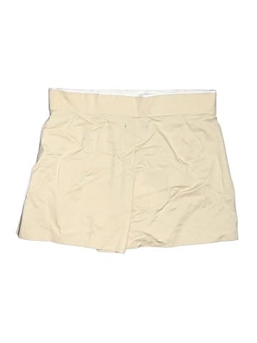 Zara Skort (view 2)