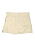 Zara Solid Tan Skort Size M - photo 2