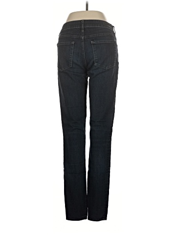Articles of Society Jeans (view 2)