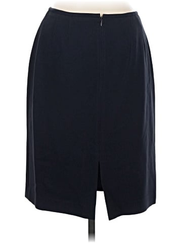 Tahari Formal Skirt (view 2)