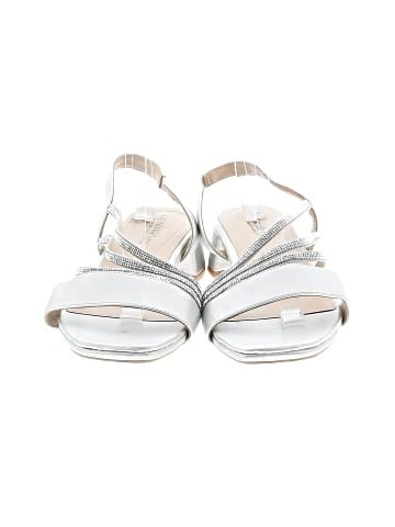 Life Stride Sandals (view 2)