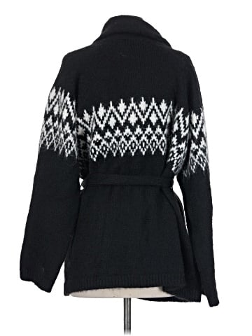 Gap Cardigan (view 2)