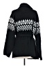 Gap Black Cardigan Size XS - photo 2