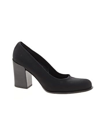 Prada Vintage Pumps (view 1)
