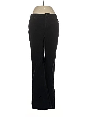 MICHAEL Michael Kors Casual Pants (view 1)