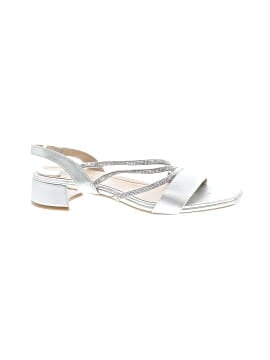 Life Stride Sandals