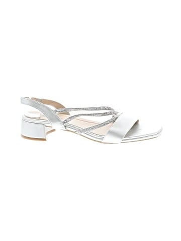Life Stride Sandals (view 1)