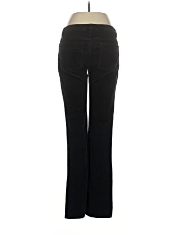 MICHAEL Michael Kors Casual Pants (view 2)