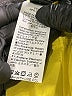 Shein Yellow Short Sleeve Blouse Size 14 - photo 8