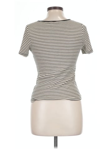 Levi's Short Sleeve Turtleneck (view 2)