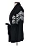 Gap Black Cardigan Size XS - photo 5