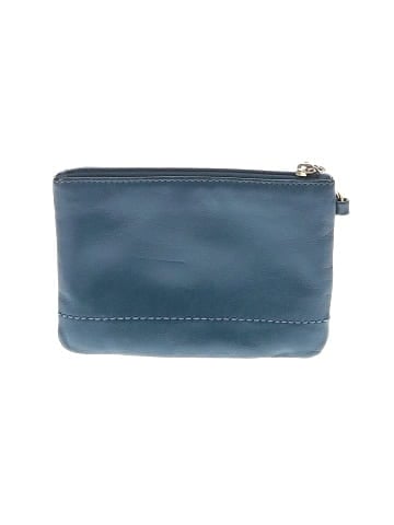 Coach Factory Wristlet (view 2)