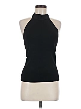 Massimo Dutti Sleeveless Top