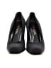 Prada Black Vintage Pumps Size EU 39 - photo 2