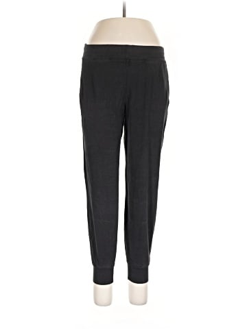 Sweaty Betty Active Pants (view 1)