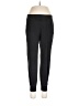 Sweaty Betty 100% Recycled Polyester Black Active Pants Size L - photo 1