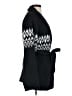 Gap Black Cardigan Size XS - photo 4