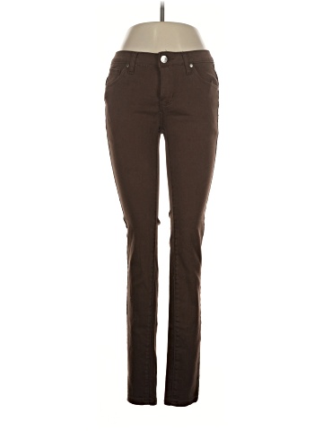 Hybrid & Company Jeans (view 1)