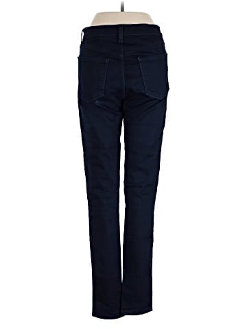 J Brand Jeans (view 2)